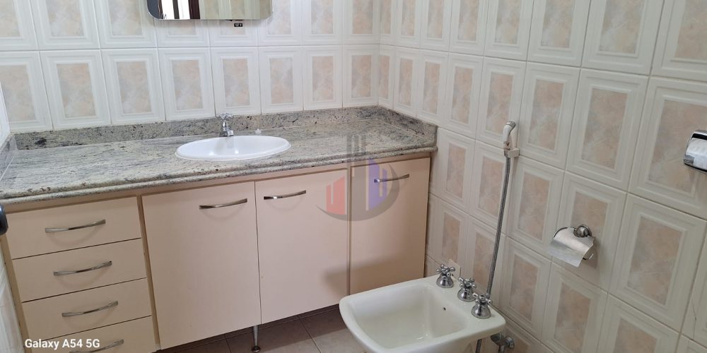 WhatsApp Image 2025-11-05 at 09.25.51 (2)