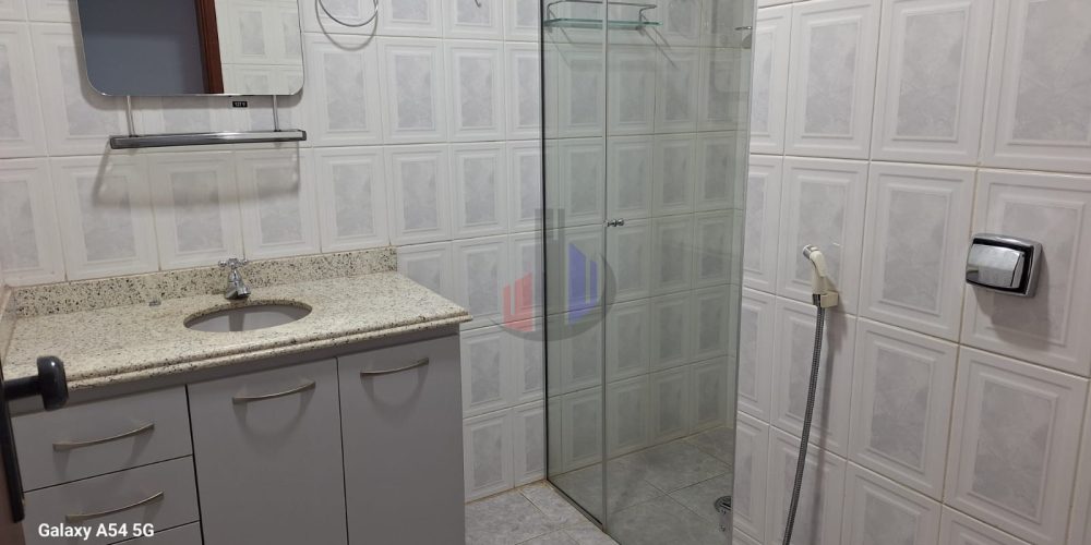 WhatsApp Image 2025-11-05 at 09.25.51