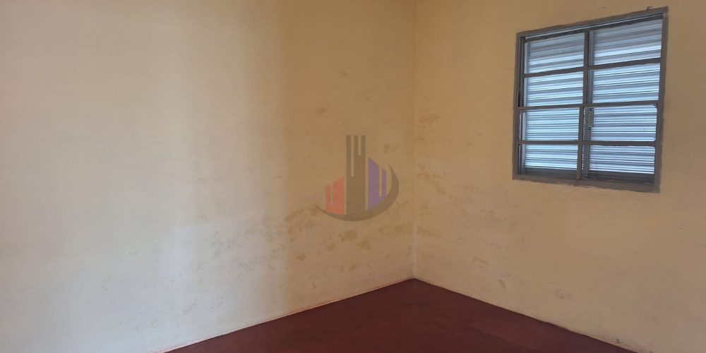 WhatsApp Image 2025-11-13 at 11.01.36 (1)