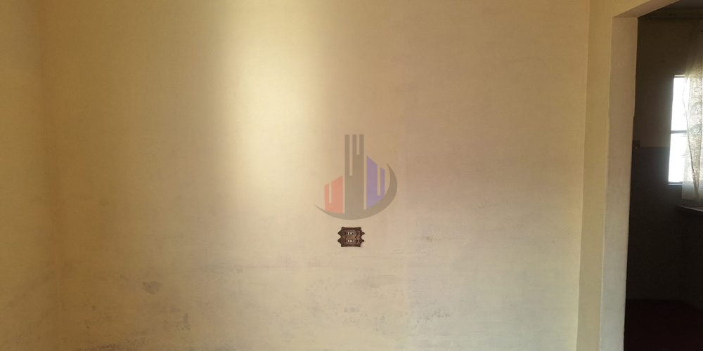 WhatsApp Image 2025-11-13 at 11.01.36