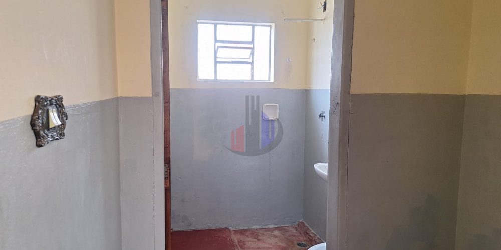 WhatsApp Image 2025-11-13 at 11.01.55 (1)