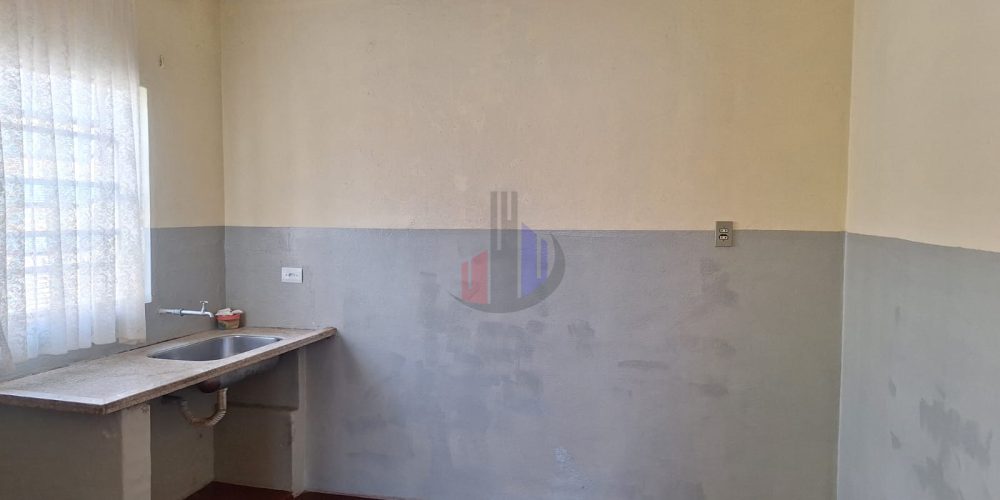 WhatsApp Image 2025-11-13 at 11.01.55