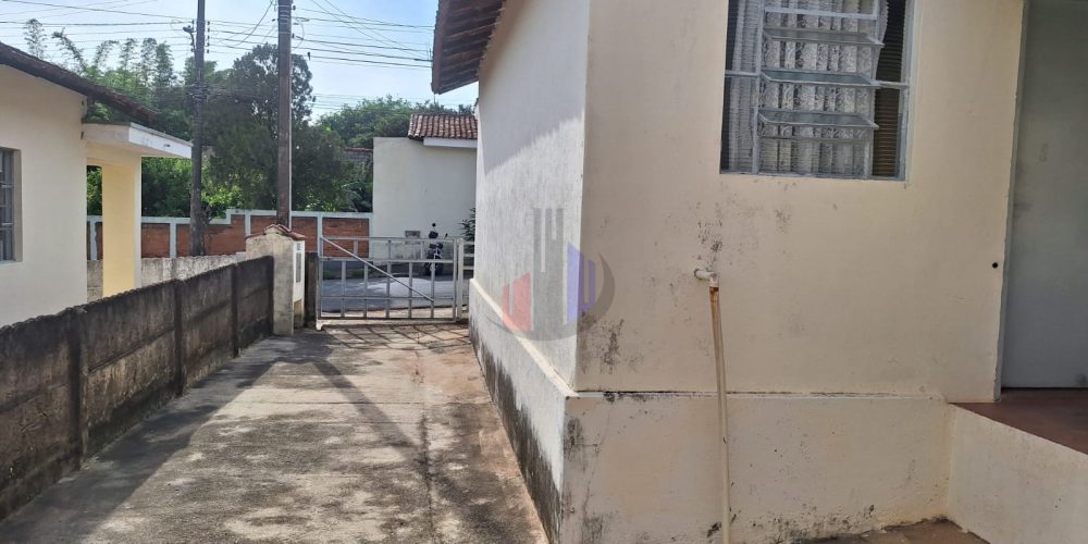 WhatsApp Image 2025-11-13 at 11.01.56