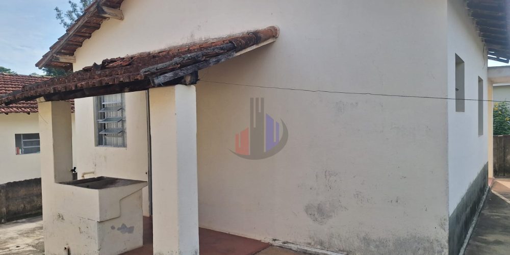 WhatsApp Image 2025-11-13 at 11.01.57