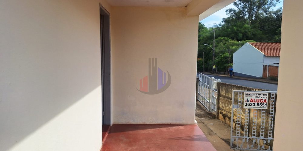 WhatsApp Image 2025-11-13 at 11.01.58