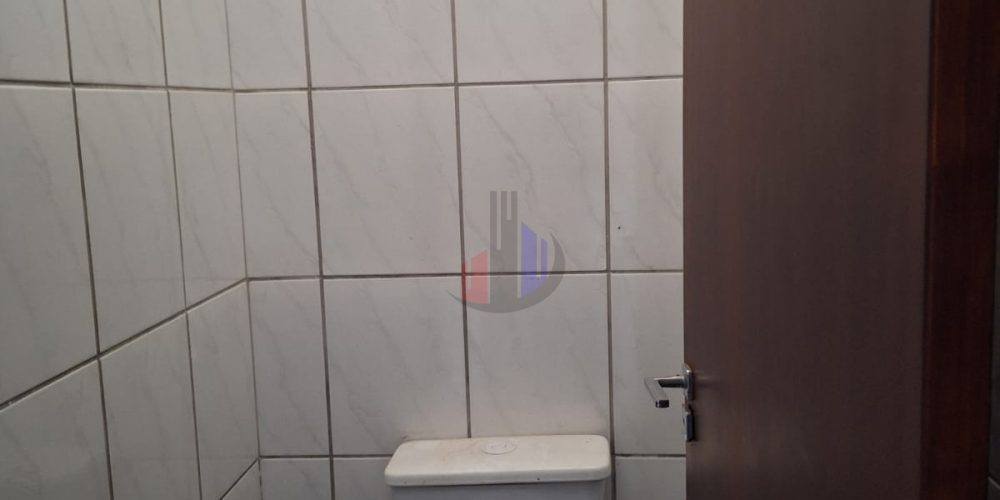 WhatsApp Image 2025-11-14 at 19.23.42 (1)