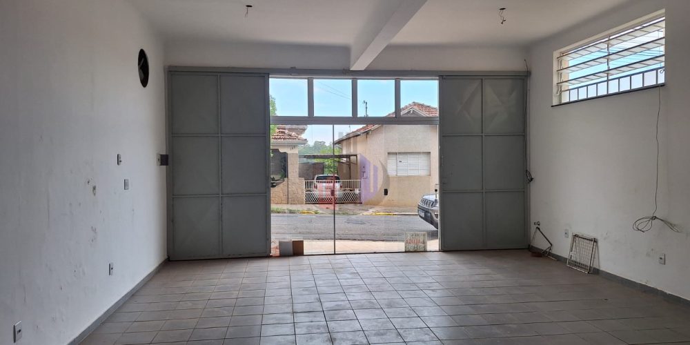 WhatsApp Image 2025-11-14 at 19.23.42