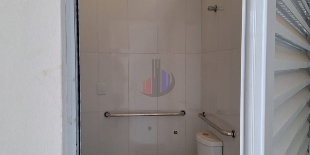 WhatsApp Image 2025-11-14 at 19.23.45