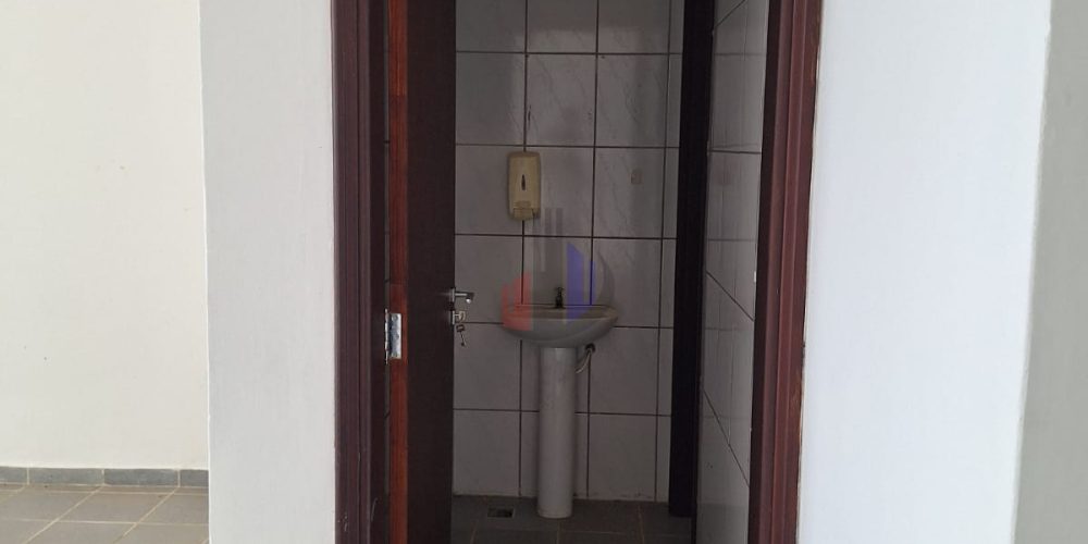 WhatsApp Image 2025-11-14 at 19.23.48