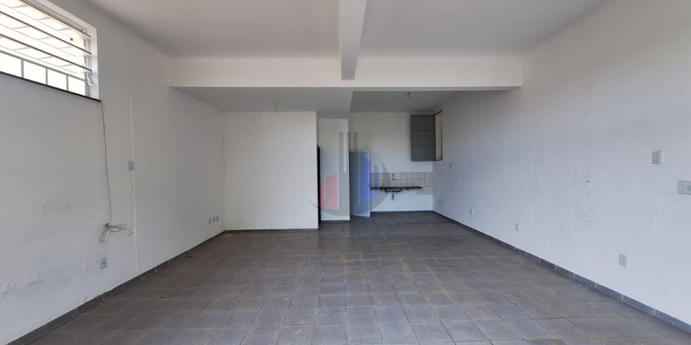 WhatsApp Image 2025-11-14 at 19.24.00 (1)