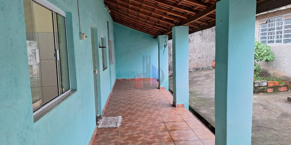 WhatsApp Image 2025-11-25 at 08.15.36 (1)