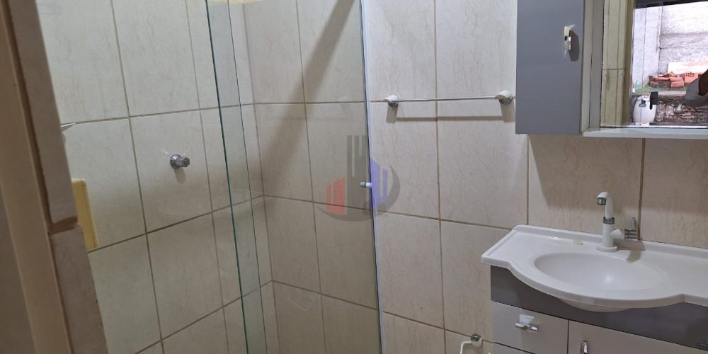 WhatsApp Image 2025-11-25 at 08.15.36 (2)