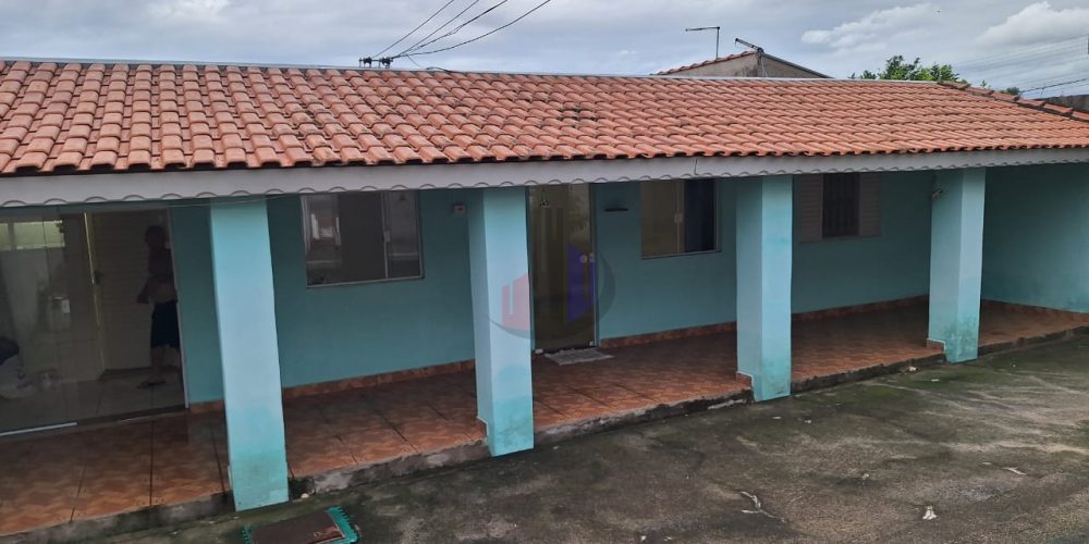 WhatsApp Image 2025-11-25 at 08.15.36