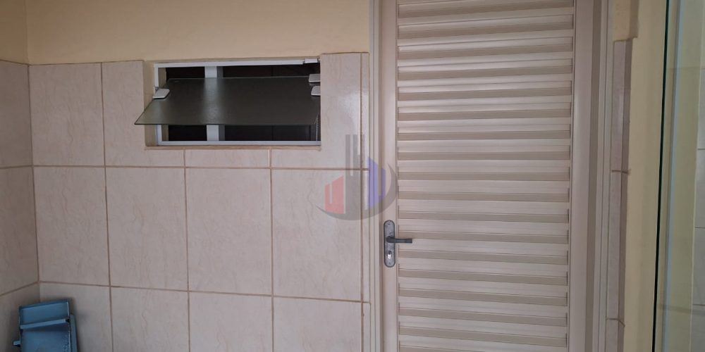 WhatsApp Image 2025-11-25 at 08.15.37 (1)