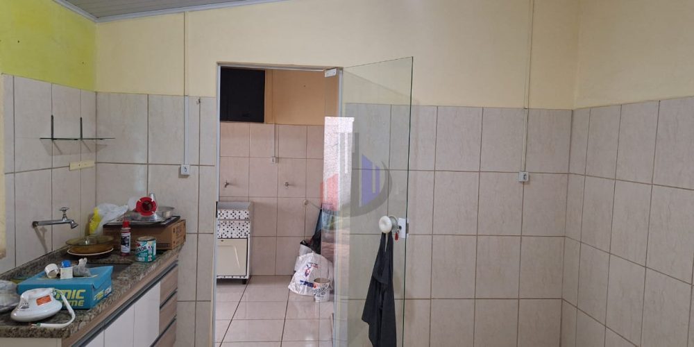 WhatsApp Image 2025-11-25 at 08.15.37 (3)