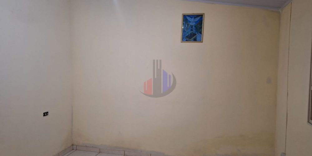 WhatsApp Image 2025-11-25 at 08.15.37 (4)