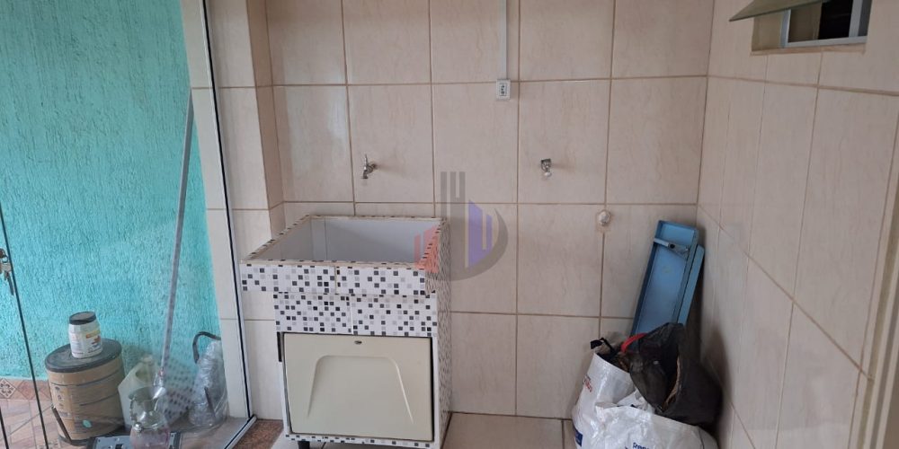 WhatsApp Image 2025-11-25 at 08.15.37