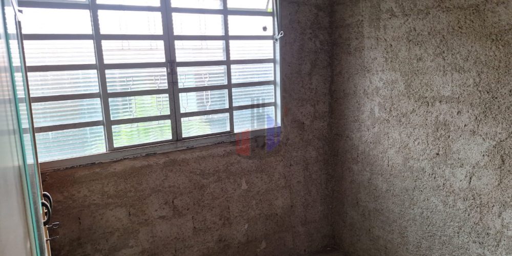 WhatsApp Image 2025-11-25 at 08.15.38