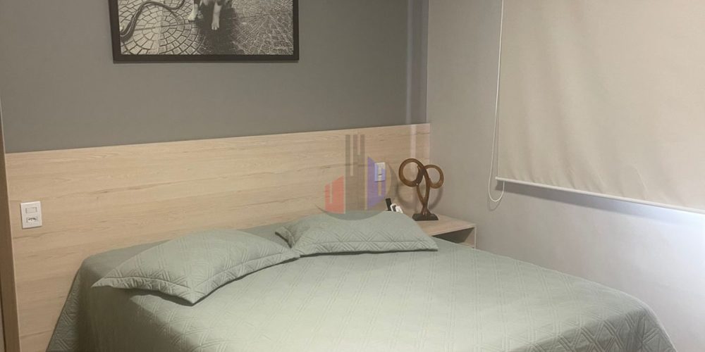 WhatsApp Image 2025-11-25 at 16.40.11