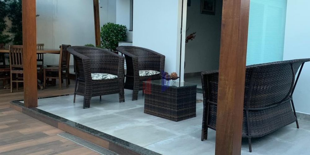 WhatsApp Image 2025-11-25 at 16.40.14 (2)