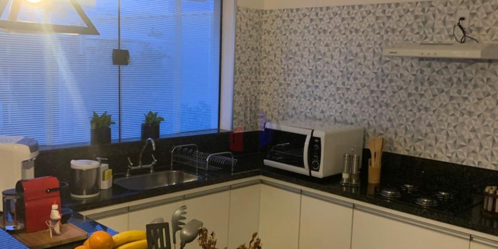 WhatsApp Image 2025-11-25 at 16.40.14 (4)