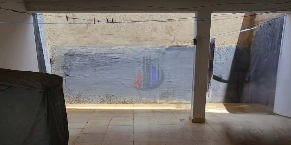 WhatsApp Image 2025-11-25 at 16.40.55