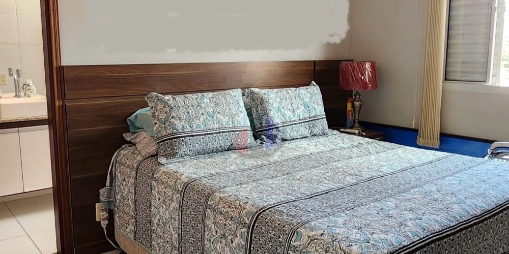 WhatsApp Image 2025-11-25 at 16.40.56 (1)