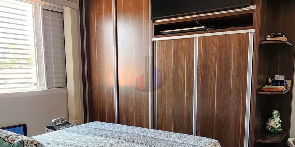 WhatsApp Image 2025-11-25 at 16.40.56 (2)