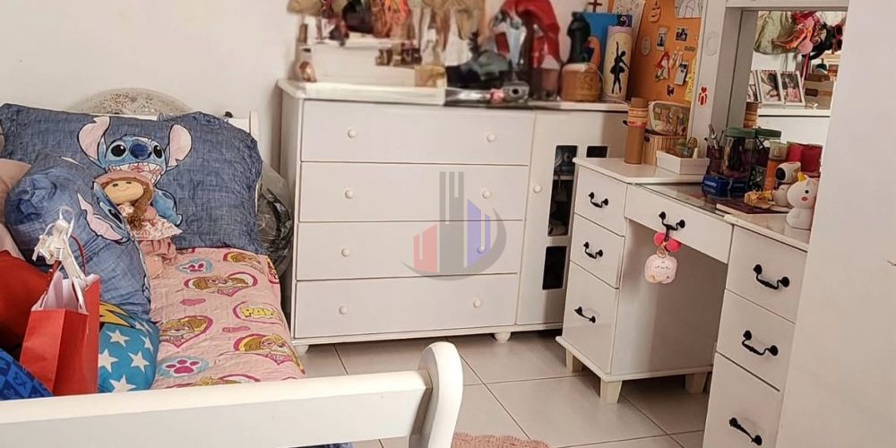 WhatsApp Image 2025-11-25 at 16.40.56 (3)