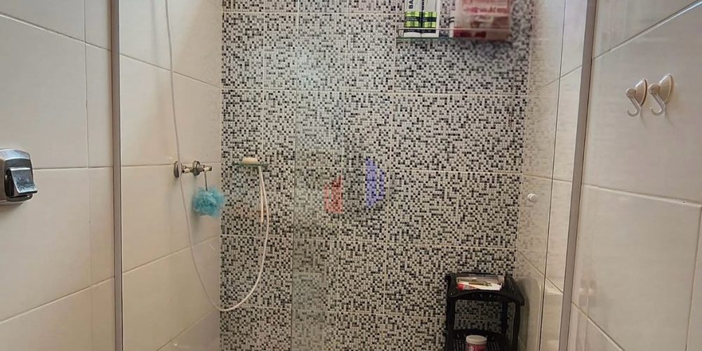 WhatsApp Image 2025-11-25 at 16.40.56