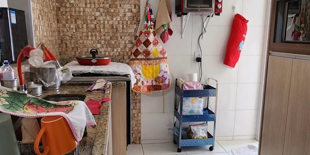 WhatsApp Image 2025-11-25 at 16.40.57 (1)