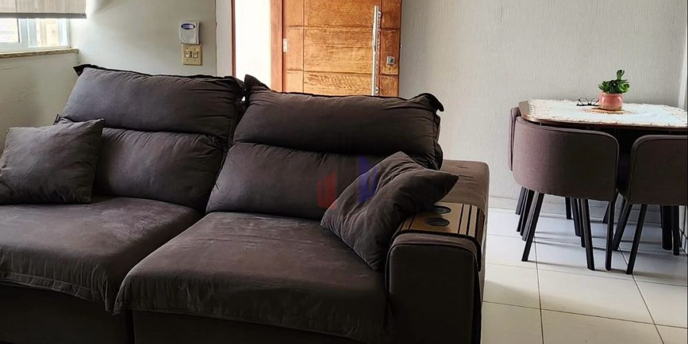 WhatsApp Image 2025-11-25 at 16.40.57 (2)