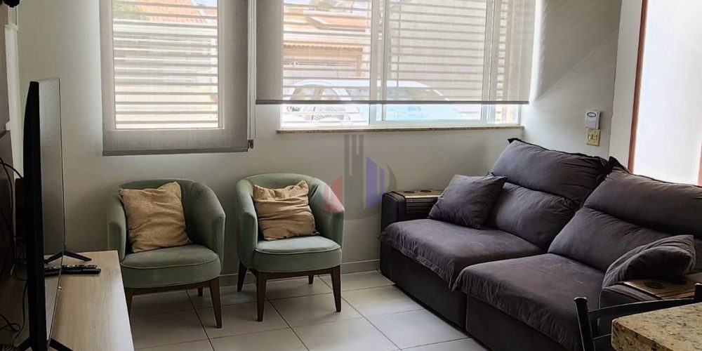 WhatsApp Image 2025-11-25 at 16.40.57 (3)