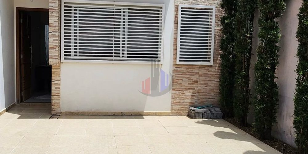 WhatsApp Image 2025-11-25 at 16.40.57 (4)