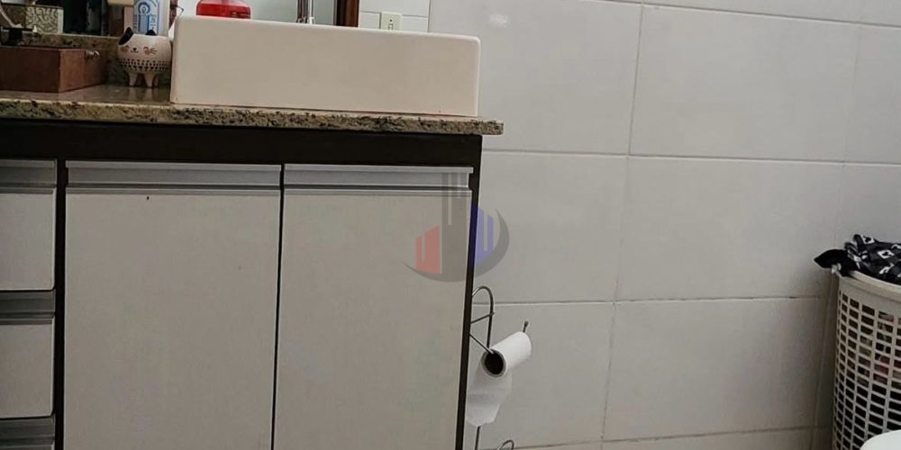 WhatsApp Image 2025-11-25 at 16.40.57