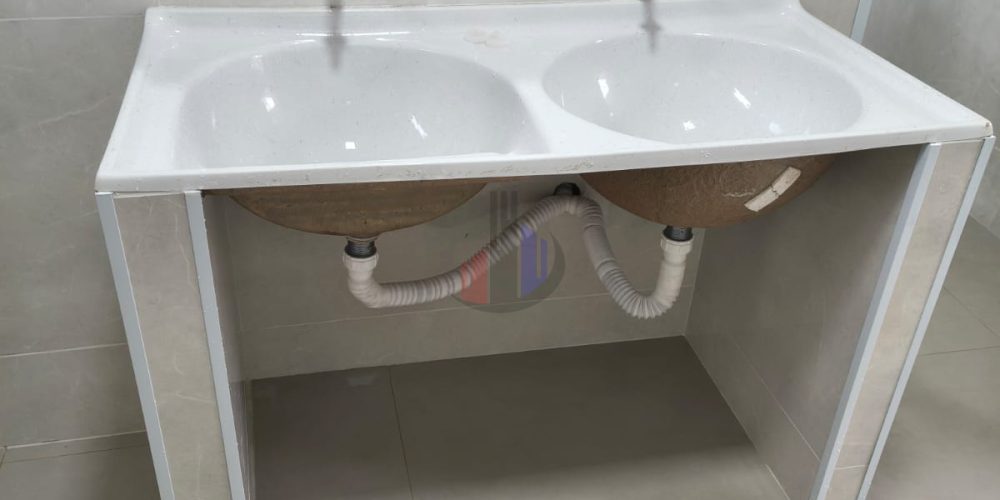 WhatsApp Image 2025-11-26 at 08.18.28 (1)