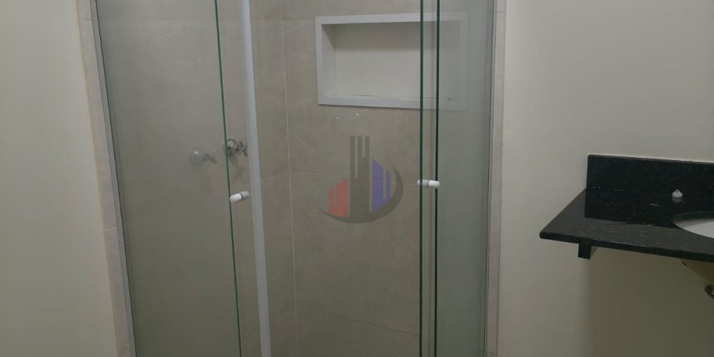 WhatsApp Image 2025-11-26 at 08.18.28 (2)