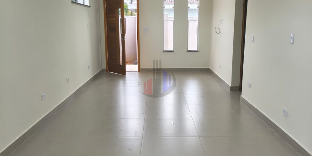 WhatsApp Image 2025-11-26 at 08.18.28 (3)