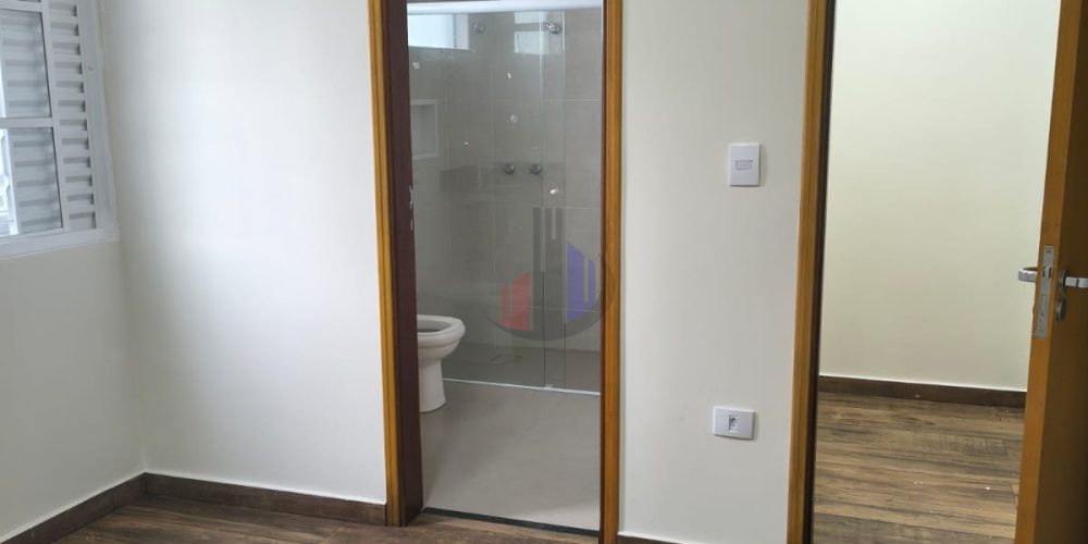 WhatsApp Image 2025-11-26 at 08.18.28