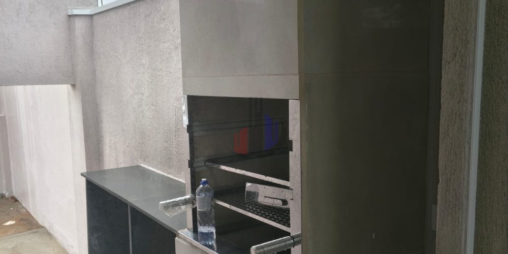 WhatsApp Image 2025-11-26 at 08.18.29 (1)