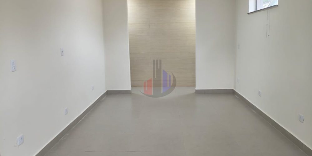 WhatsApp Image 2025-11-26 at 08.18.29