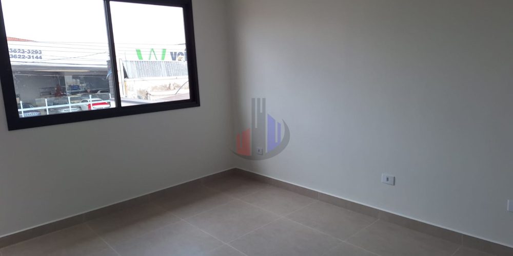 WhatsApp Image 2025-12-04 at 15.39.08 (2)