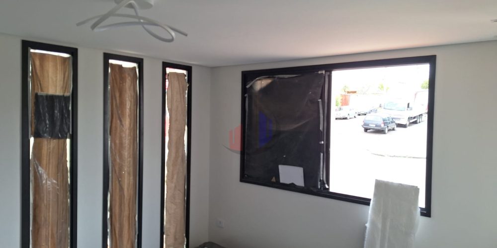 WhatsApp Image 2025-12-04 at 15.39.08