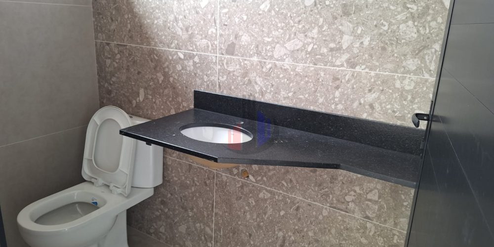 WhatsApp Image 2025-12-04 at 15.39.09 (1)