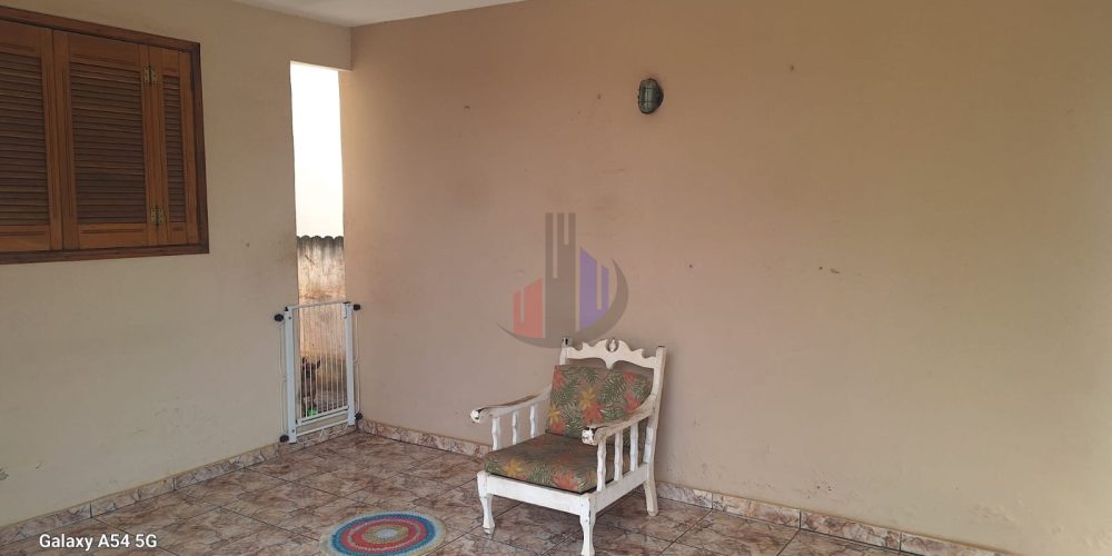 WhatsApp Image 2025-12-05 at 09.55.31