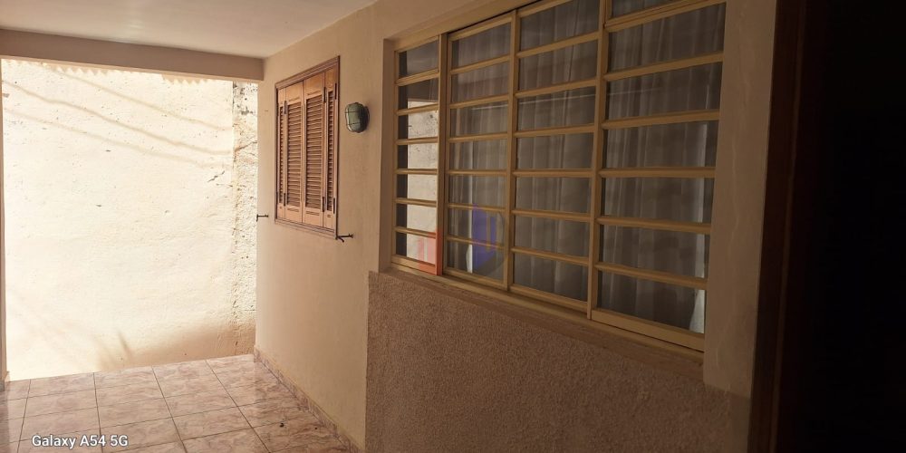 WhatsApp Image 2025-12-05 at 09.55.32