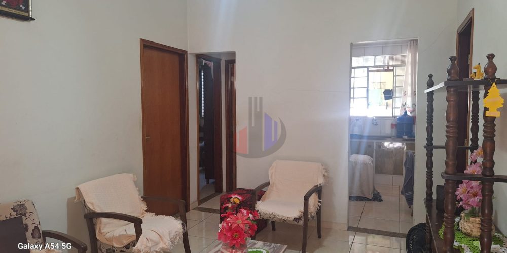 WhatsApp Image 2025-12-05 at 09.55.47 (1)