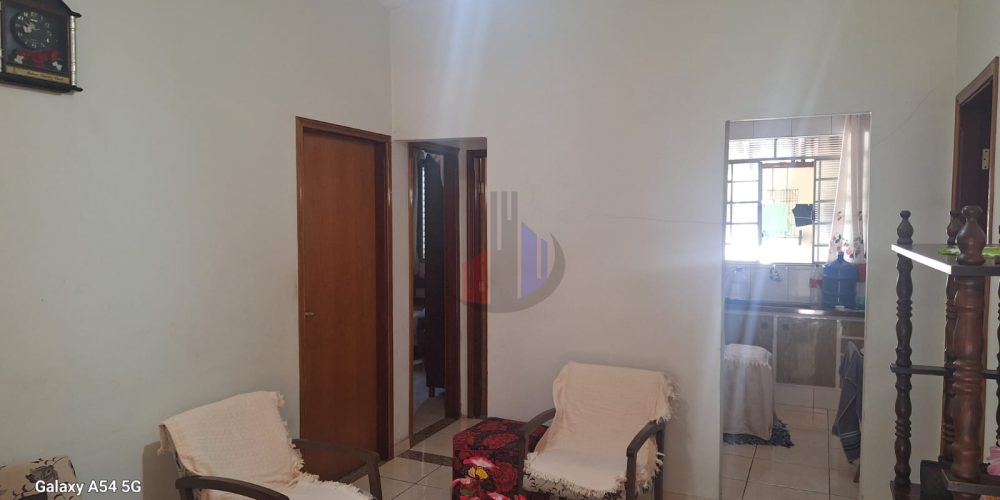 WhatsApp Image 2025-12-05 at 09.55.47