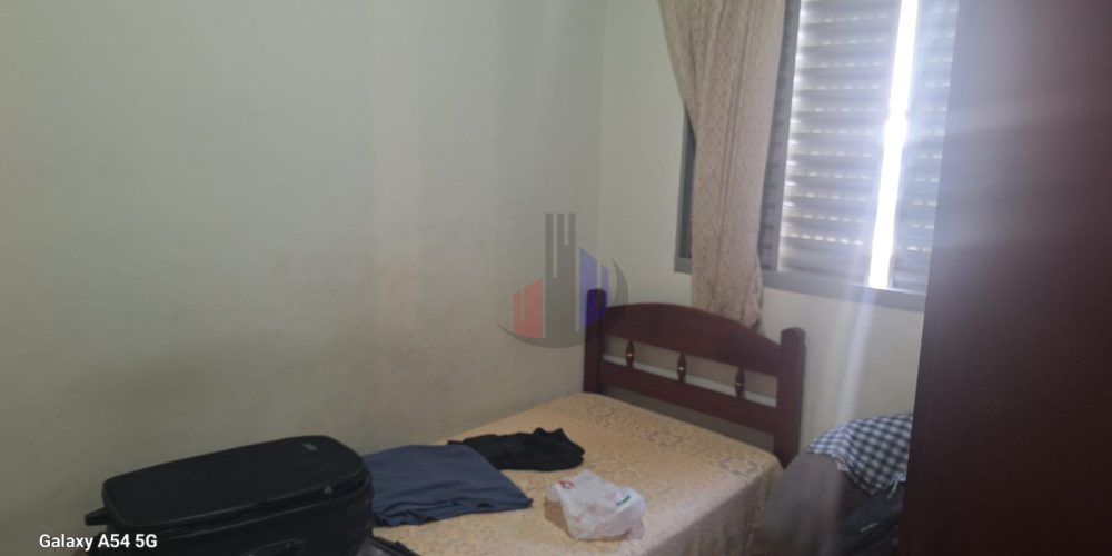 WhatsApp Image 2025-12-05 at 09.55.48 (1)