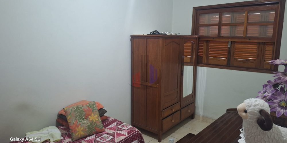 WhatsApp Image 2025-12-05 at 09.55.48